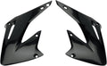 RAD CVRS 02CR BLK