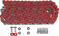 CHAIN JT520X1R3 94C+R
