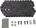 CHAIN JT520X1R3 98C+R