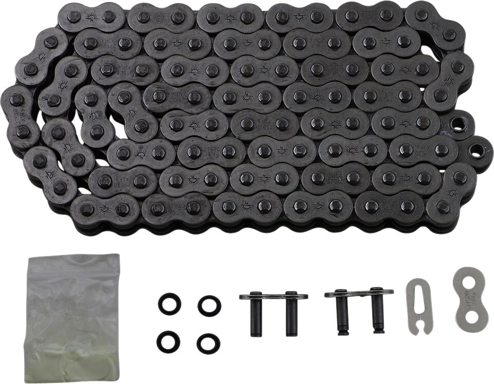 CHAIN JT520X1R3 98C+R