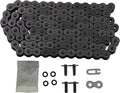 CHAIN JT520X1R3 100C+R