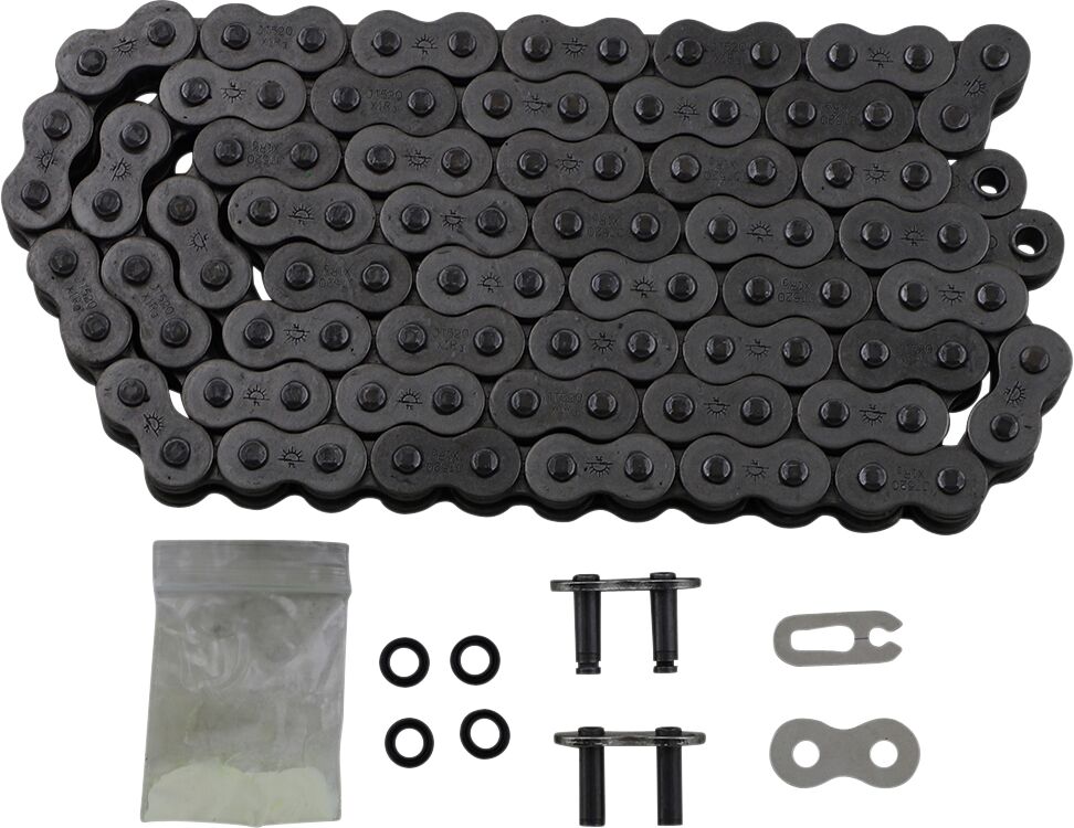 CHAIN JT520X1R3 100C+R
