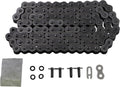 CHAIN JT520X1R3 102C+R