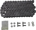CHAIN JT520X1R3 104C+R