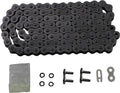 CHAIN JT520X1R3 106C+R