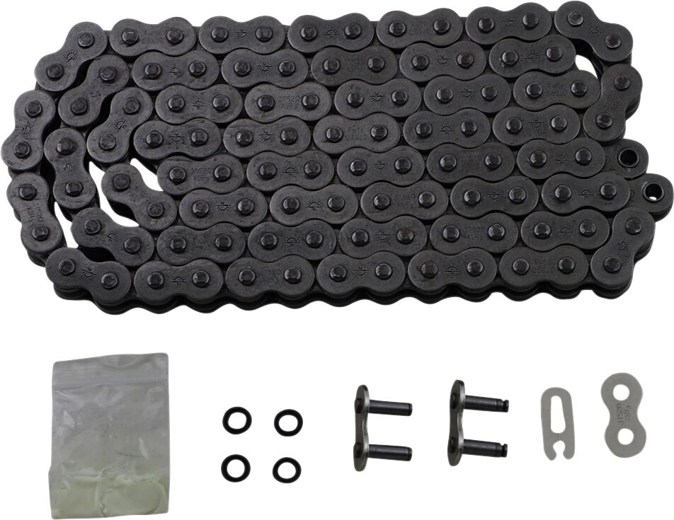 CHAIN JT520X1R3 106C+R