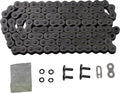 CHAIN JT520X1R3 108C+R