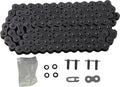CHAIN JT520X1R3 110C+R