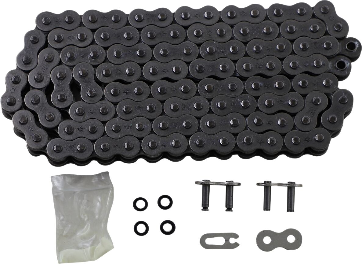 CHAIN JT520X1R3 110C+R
