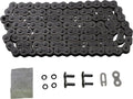 CHAIN JT520X1R3 114C+R