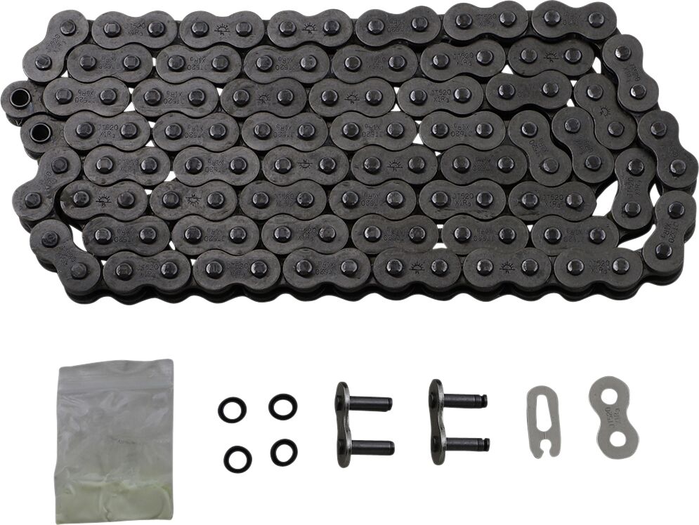 CHAIN JT520X1R3 114C+R