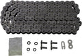CHAIN JT520X1R3 118C+R