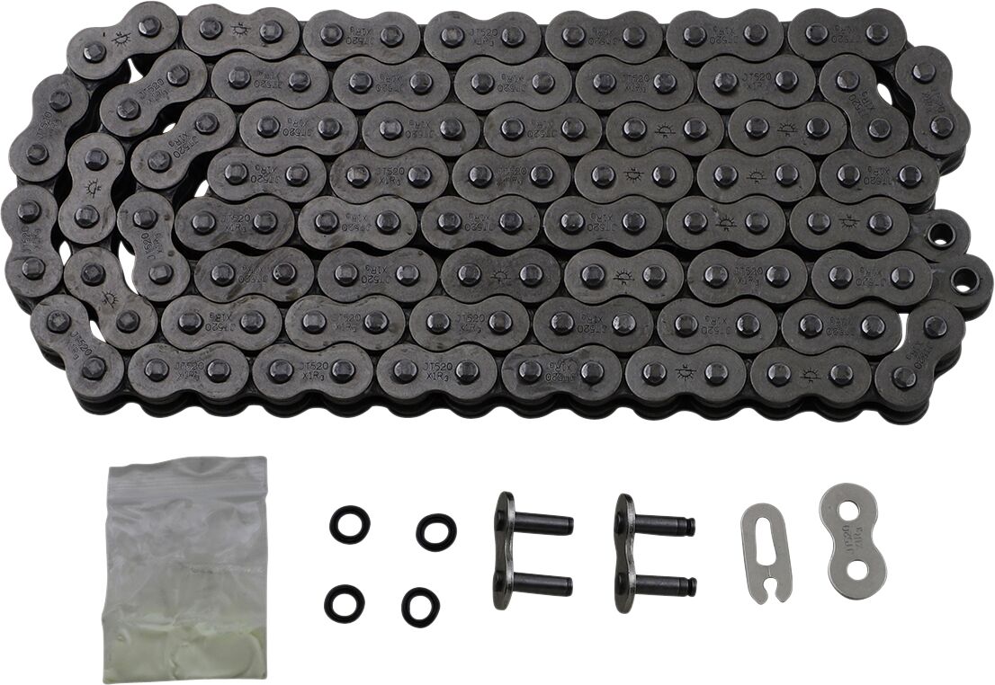 CHAIN JT520X1R3 118C+R
