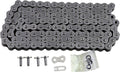 CHAIN JT520X1R3 120C+R