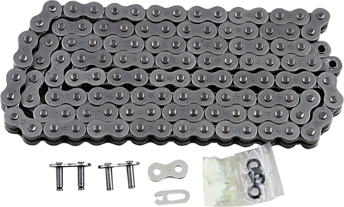 CHAIN JT520X1R3 120C+R