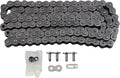 CHAIN JT520X1R3 124C+R