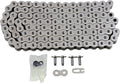 CHAIN JT520X1R3 NI 116C+R