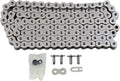 CHAIN JT520X1R3 NI 120C+R