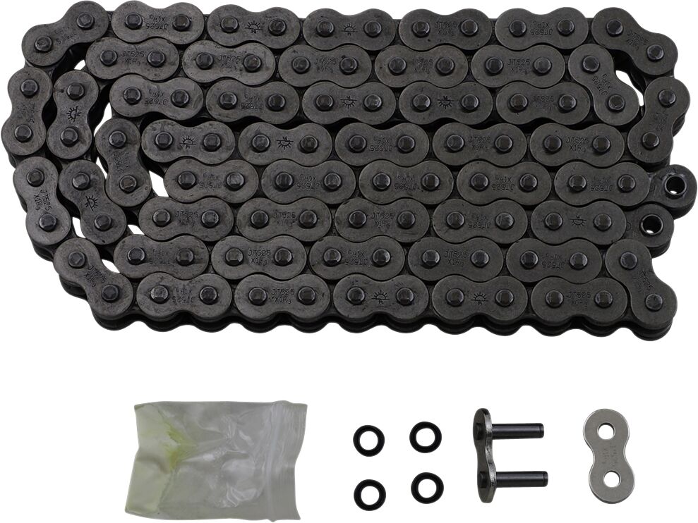 CHAIN JT525X1R3 104R