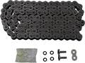 CHAIN JT525X1R3 104R