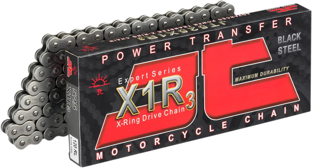CHAIN JT525X1R3 104R