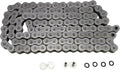 CHAIN JT525X1R3 108R
