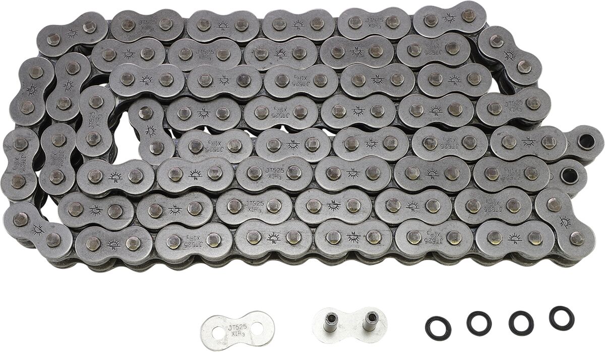 CHAIN JT525X1R3 108R