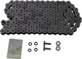 CHAIN JT525X1R3 110R