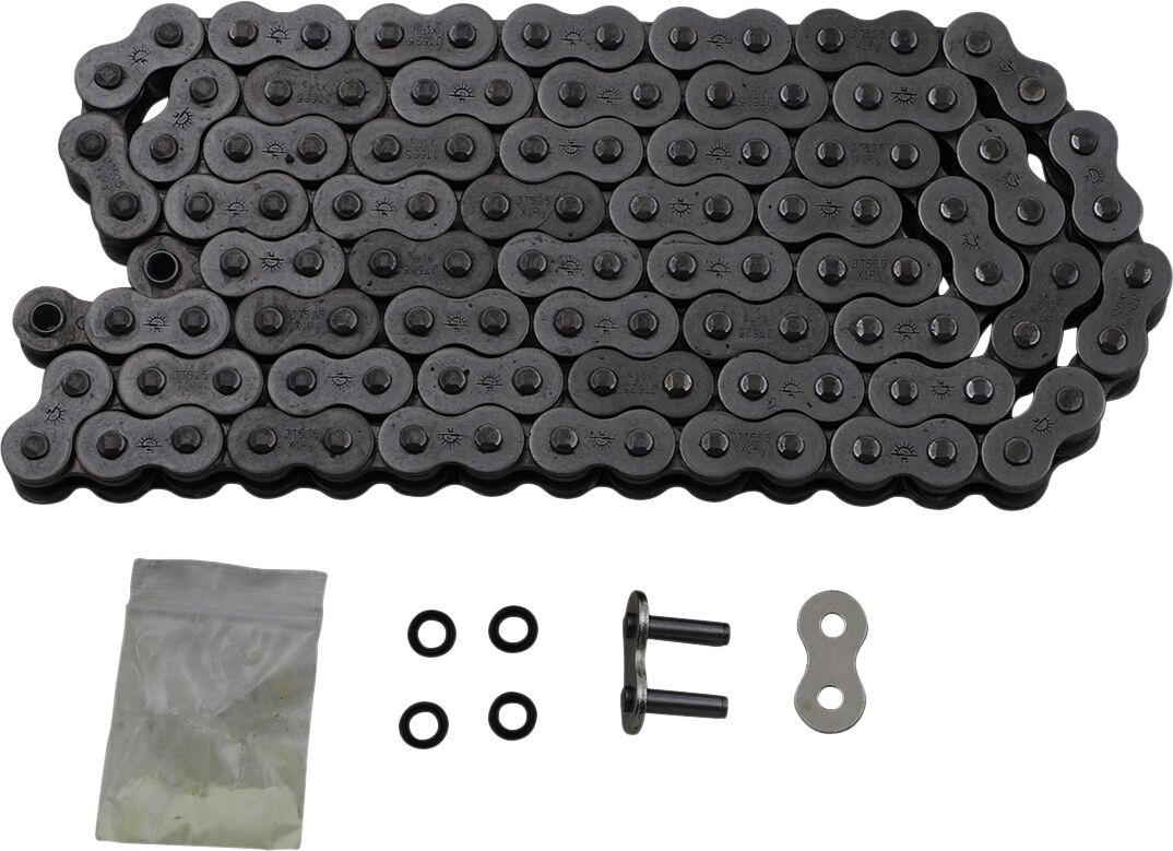 CHAIN JT525X1R3 110R