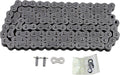 CHAIN JT525X1R3 112R