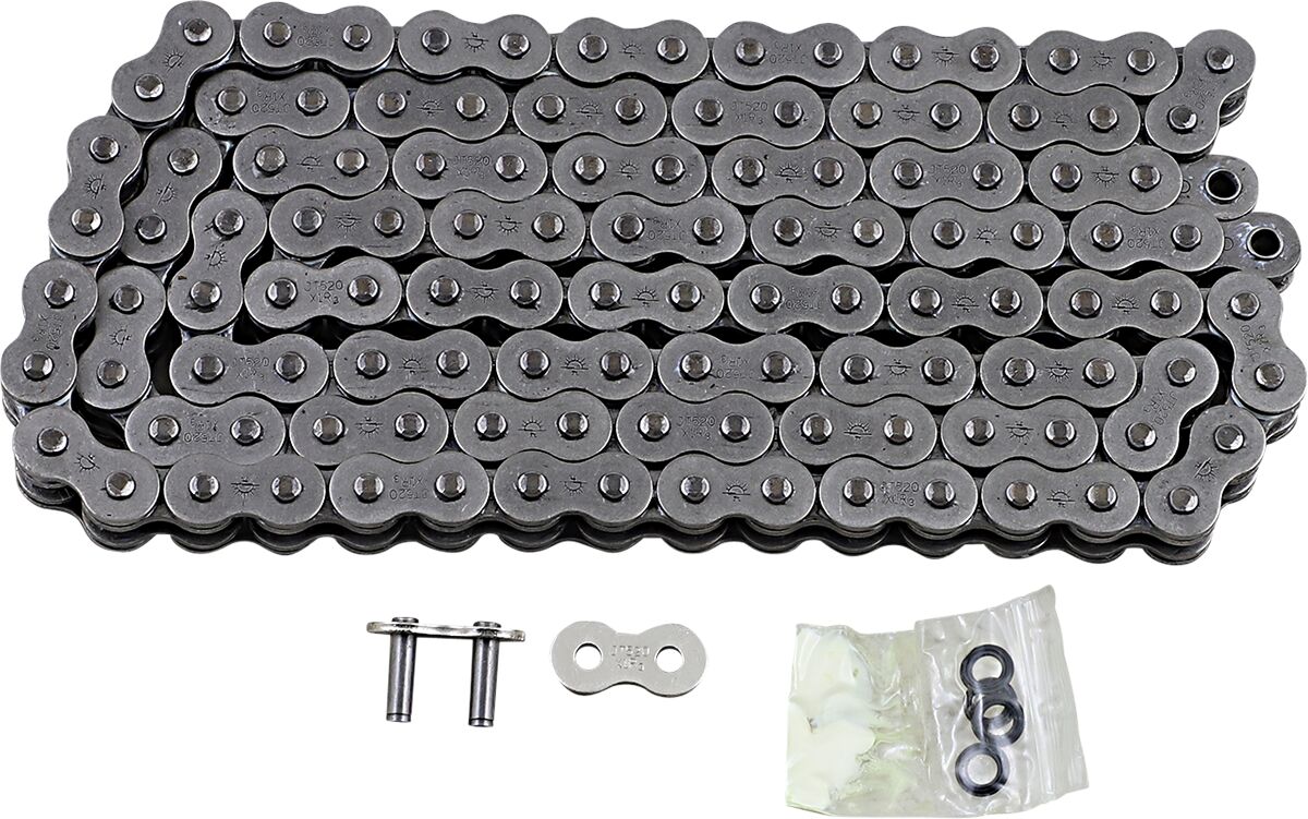 CHAIN JT525X1R3 112R