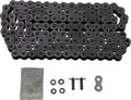 CHAIN JT525X1R3 114R