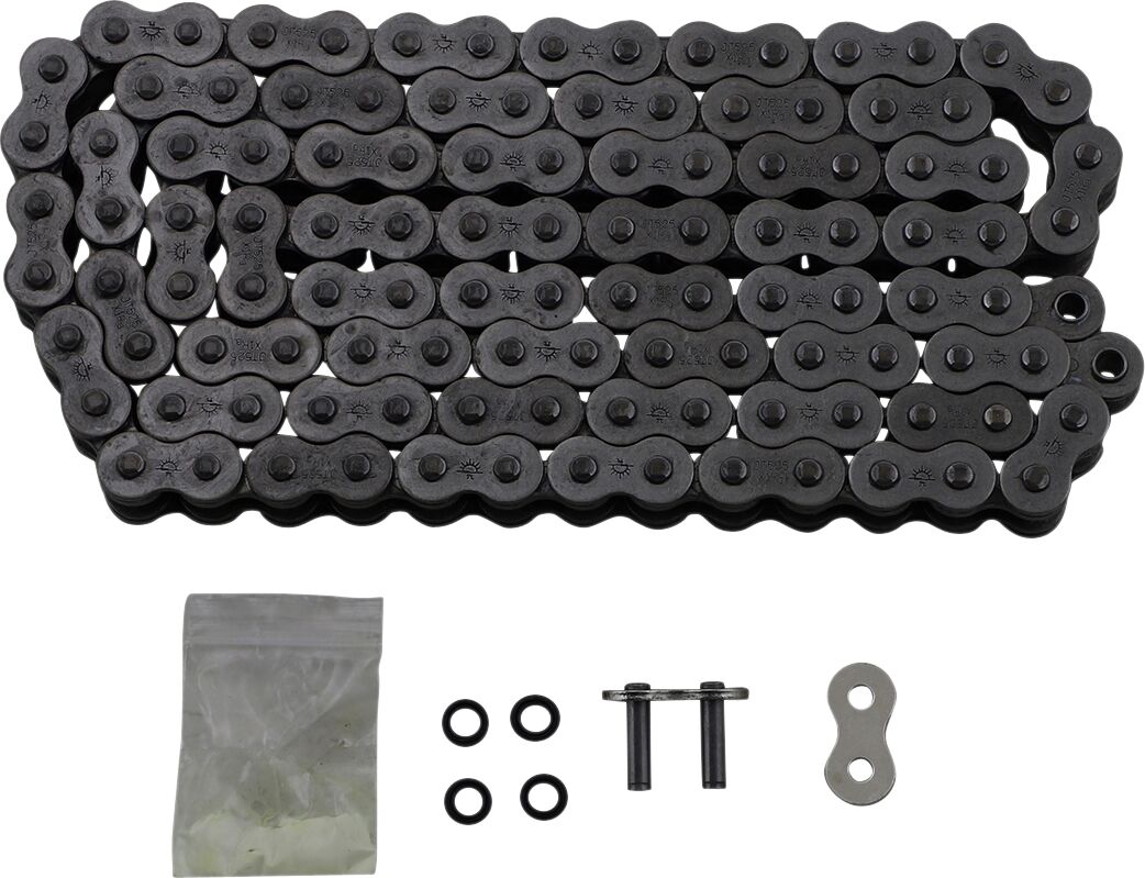 CHAIN JT525X1R3 114R
