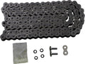 CHAIN JT525X1R3 116R