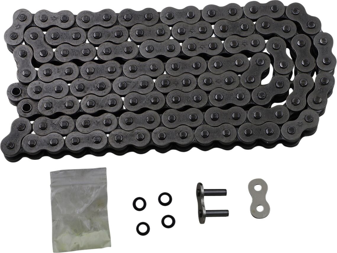 CHAIN JT525X1R3 116R