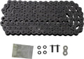 CHAIN JT525X1R3 118R