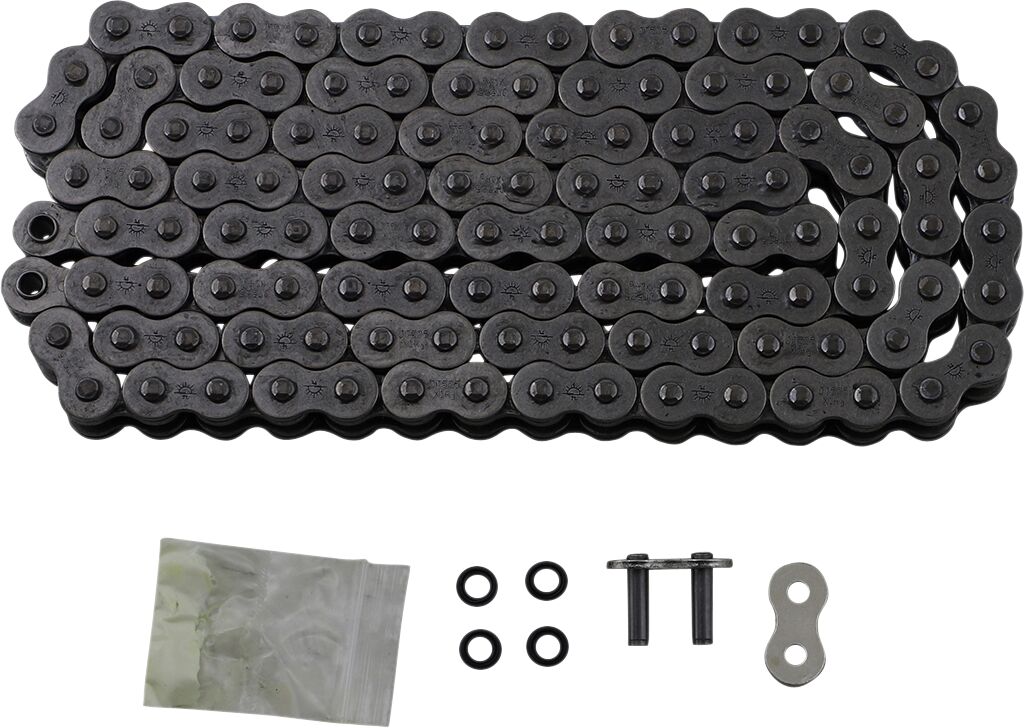 CHAIN JT525X1R3 118R