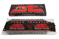 CHAIN JT525X1R3 120R