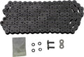 CHAIN JT525X1R3 122R