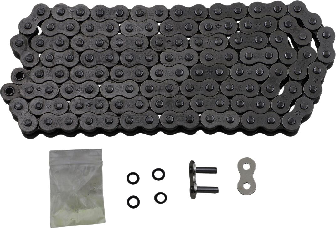 CHAIN JT525X1R3 122R