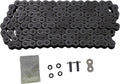 CHAIN JT525X1R3 124R