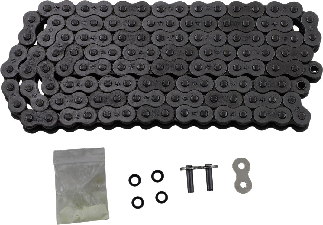 CHAIN JT525X1R3 124R