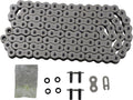 CHAIN JT520X1R3 NI 106C+R