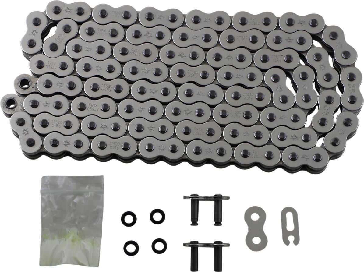 CHAIN JT520X1R3 NI 106C+R