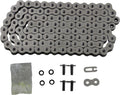 CHAIN JT520X1R3 NI 110C+R