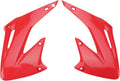 RAD CVRS 02CR 2RED