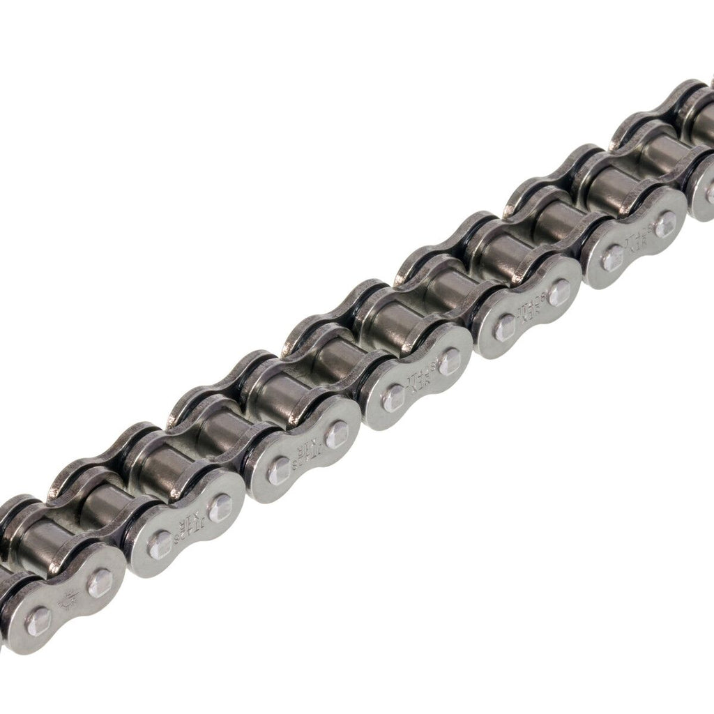CHAIN JT428X1R 130 C
