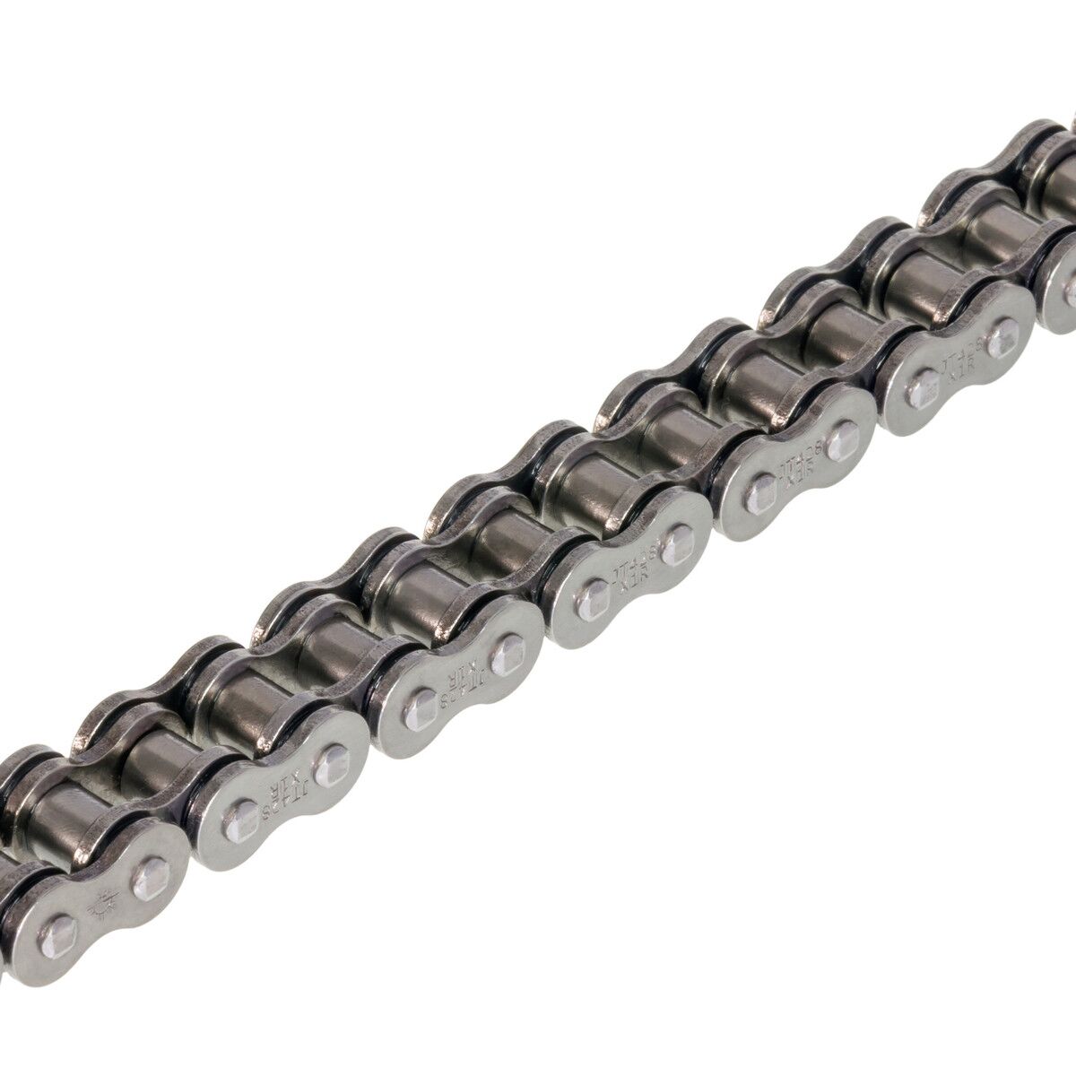 CHAIN JT428X1R 130 C