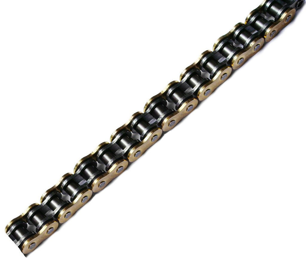 CHAIN 520ZRP GB 94RS+RH