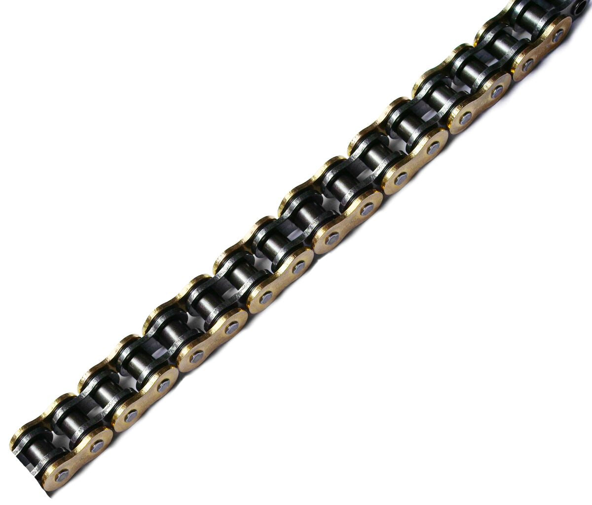 CHAIN 520ZRP GB 94RS+RH